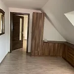 Vendégház U Dvoch Levov