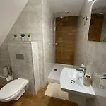 U Dvoch Levov Vendégház Árvaváralja