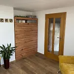 U Dvoch Levov Penzión pre hostí Oravsky Podzamok